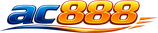 ac888 logo